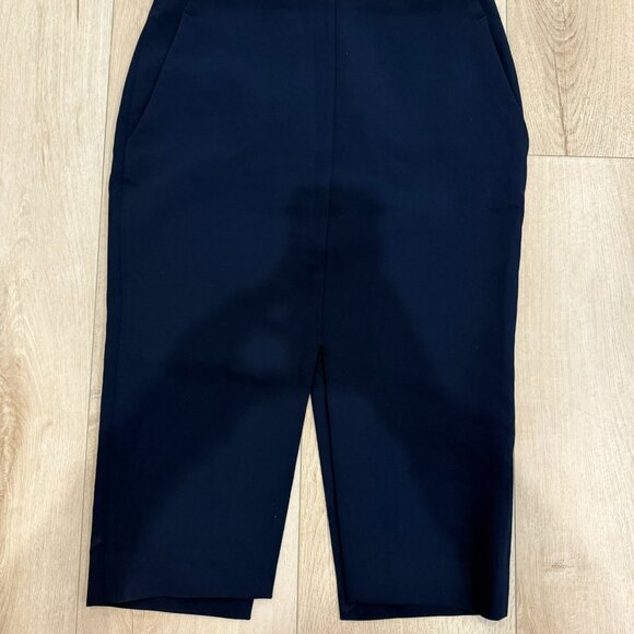 Aritzia Babaton Pencil Skirt - Picture 1 of 4
